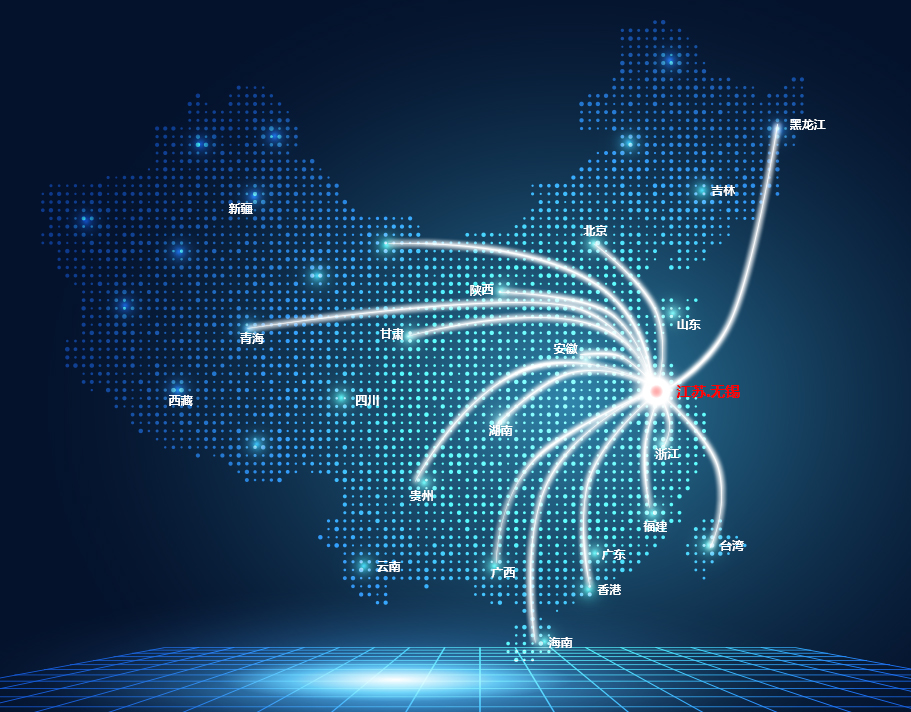 9TiJ5cZpz8G789634M6p90PKbGGT171Y 9TiJ5cZpz8G789634M6p90PKbGGT171Y