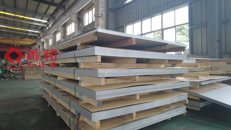 5551wI069j22eSQ7n1Td4vI3VW8Y0pLg 5551wI069j22eSQ7n1Td4vI3VW8Y0pLg